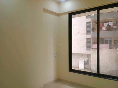 Bedroom Image of 1115 Sq.ft 2 BHK Apartment / Flat for sale in Mangeshi Tulip, Kalyan West Kalyan for Rs. 9000000