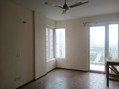 Bedroom Image of 1920 Sq.ft 3 BHK Apartment / Flat for sale in Orris Greenopolis, Sector 89 Gurgaon for Rs. 17500000