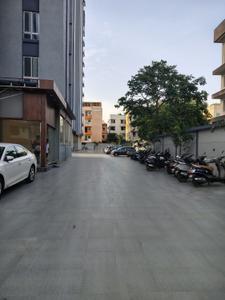 Image of 2450 Sq.ft 3 BHK Apartment / Flat for sale in Morabadi, Ranchi for Rs. 13000000