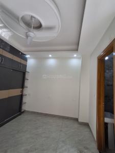 Hall Image of 1500 Sq.ft 3 BHK Builder Floor for sale in Sahastradhara Road Dehradun for Rs. 7250000