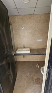 Image of 2434 Sq.ft 4 BHK Apartment / Flat for sale in Sobha City Vista Residences, Sector 108, Gurgaon for Rs. 55500000