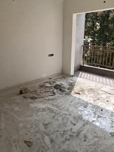 Bedroom Image of 1050 Sq.ft 2 BHK Apartment / Flat for sale in Kalkere Bengaluru for Rs. 6800000