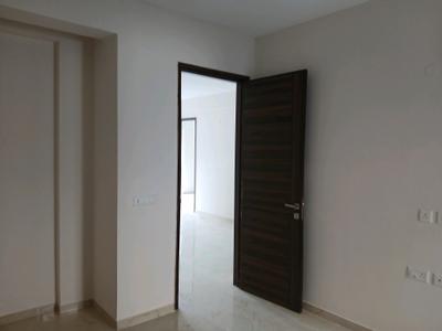 Bedroom Image of 1494 Sq.ft 3 BHK Apartment / Flat for sale in M3M Soulitude , Sector 89 Gurgaon for Rs. 16500000