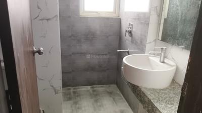 Image of 2077 Sq.ft 3 BHK Apartment / Flat for sale in Umang Winter Hills, Sector 77, Gurgaon for Rs. 20900000