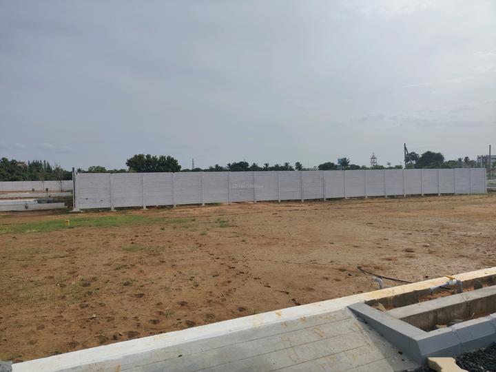 Krishna Nagar, Sriperumbudur Main Image 1