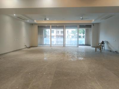 Living Room Image of 5702 Sq.ft 5 BHK Apartment / Flat for sale in Wanowrie Pune for Rs. 60000000