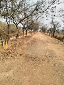 Image of 2400 Sq.ft Residential Plot / Land for sale in Bidadi, Bengaluru for Rs. 6000000