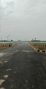 Image of 1560 Sq.ft Residential Plot / Land for sale in Viraganoor, Madurai for Rs. 2340000