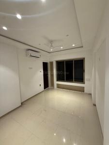Hall Image of 550 Sq.ft 1 BHK Apartment / Flat for rent in Sumer Park, Mazgaon Mumbai for Rs. 48000