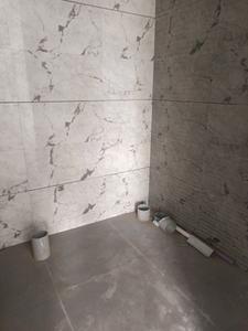 Bedroom Two Image of 1100 Sq.ft 2 BHK Apartment / Flat for sale in Kumar Princetown Towers, Mohammed Wadi Pune for Rs. 7200000