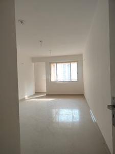 4.5 BHK Duplex