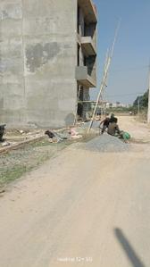 Image of 1250 Sq.ft Residential Plot / Land for sale in Baraulikhalilabad, Lucknow for Rs. 3125000