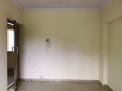 Living Room Image of 550 Sq.ft 1 BHK Apartment / Flat for sale in Raunak City, Kalyan West Kalyan for Rs. 3600000