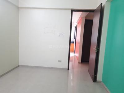 Hall Image of 982 Sq.ft 2 BHK Apartment / Flat for rent in Dreams Elina, Hadapsar Pune for Rs. 22000