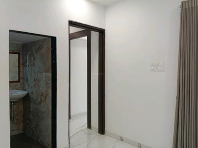 Bedroom Image of 1855 Sq.ft 3 BHK Apartment / Flat for sale in KKG Mukundam, Bhayandar West Mira Bhayandar for Rs. 25000000
