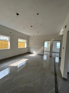 Hall Image of 970 Sq.ft 2 BHK Apartment / Flat for sale in Kodambakkam Chennai for Rs. 14000000