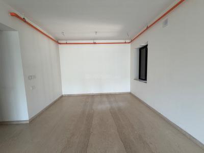 Bedroom Image of 2000 Sq.ft 4 BHK Apartment / Flat for sale in Kalpataru Magnus, Bandra East Mumbai for Rs. 115000000