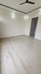 Hall Image of 3650 Sq.ft 5 BHK Villa for sale in Sector 117 Mohali for Rs. 40000000
