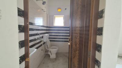 Image of 857 Sq.ft 2 BHK Apartment / Flat for sale in Kalikapur, EM Bypass, Kolkata for Rs. 3600000