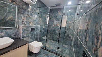 Image of 2934 Sq.ft 5 BHK Builder Floor for sale in Sector 57, Gurgaon for Rs. 41000000