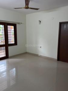 Hall Image of 1200 Sq.ft 2 BHK Apartment / Flat for rent in SLS Sarovar, Virupakshapura Bengaluru for Rs. 35000