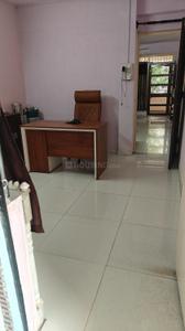 Hall Image of 1350 Sq.ft 3 BHK Apartment / Flat for sale in Sun Breeze Tower, Memnagar Ahmedabad for Rs. 8500000