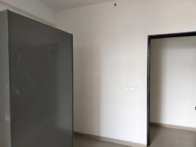 Bedroom Image of 1313 Sq.ft 3 BHK Apartment / Flat for sale in Mahagun Mywoods, Noida Extension Greater Noida for Rs. 14500000