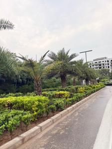 Image of 2085 Sq.ft 3 BHK Apartment / Flat for sale in Vatika Seven Elements, Sector 89A, Gurgaon for Rs. 24500000