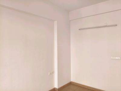 Bedroom Image of 680 Sq.ft 2 BHK Apartment / Flat for sale in Shree Green Court, Sector 90 Gurgaon for Rs. 7500000