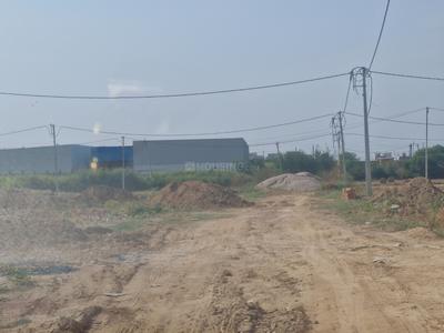 Image of 2000 Sq.ft Residential Plot / Land for sale in Sector 102, Gurgaon for Rs. 25000000