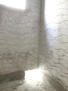 Bedroom One Image of 1178 Sq.ft 2 BHK Apartment / Flat for sale in Kaggadasapura Bengaluru for Rs. 7000000