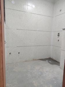 Bedroom Three Image of 1900 Sq.ft 4 BHK Apartment / Flat for sale in Chhattarpur New Delhi for Rs. 16000000