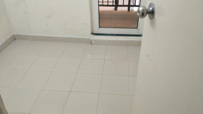 Image of 1350 Sq.ft 3 BHK Apartment / Flat for rent in Jaypee Kosmos, Sector 134, Noida for Rs. 30000