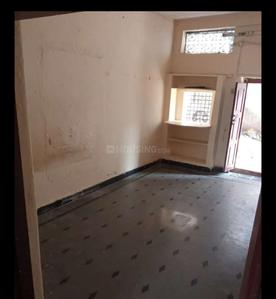 Bedroom Image of 2178 Sq.ft 3 BHK Independent House for sale in Mukarampura Karimnagar for Rs. 12000000