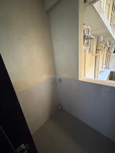 Balcony Image of 850 Sq.ft 2 BHK Apartment / Flat for sale in Purnam, Hinjawadi Phase 2 Pune for Rs. 8500000