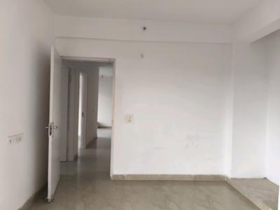 Bedroom Image of 1424 Sq.ft 3 BHK Apartment / Flat for sale in Eros Sampoornam, Noida Extension Greater Noida for Rs. 13500000
