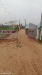 Image of 1200 Sq.ft Residential Plot / Land for sale in Jagatpur Industrial Estate, Cuttack for Rs. 1900000