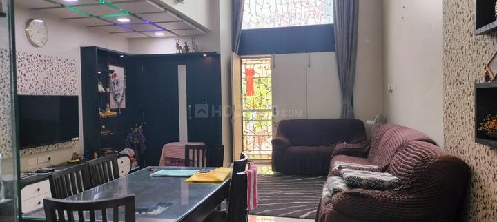 Kalyani Nagar Pune Main Image 1