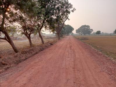 Image of 142 Sq.ft Residential Plot / Land for sale in HHC 107th Avenue, Sector 107, Faridabad for Rs. 9230000