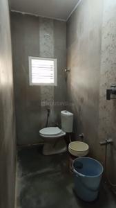 Bathroom Image of 5000 Sq.ft 8 BHK Independent House for sale in Mahadevapura Bengaluru for Rs. 59000000