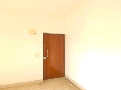 Living Room Image of 1864 Sq.ft 3 BHK Apartment / Flat for sale in Pareena Express Heights, Sector 99 Gurgaon for Rs. 19800000