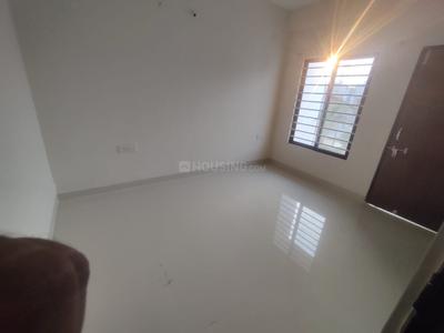 Hall Image of 2200 Sq.ft 5 BHK Independent House for rent in Raj Minal Residency, Ayodhya Bypass Bhopal for Rs. 50000