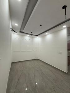 Hall Image of 1100 Sq.ft 2 BHK Builder Floor for rent in Ramesh Nagar New Delhi for Rs. 29000