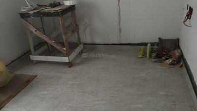 Balcony Image of 758 Sq.ft 2 BHK Apartment / Flat for sale in Gerugambakkam Chennai for Rs. 4500000