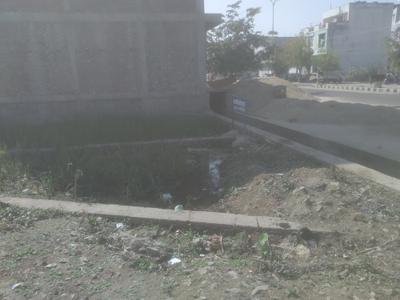 Image of 2258 Sq.ft Residential Plot / Land for sale in Rangbari, Kota for Rs. 20000000