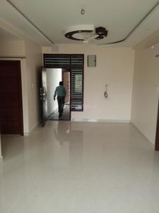Hall Image of 1670 Sq.ft 2 BHK Apartment / Flat for rent in Begumpet Hyderabad for Rs. 45000