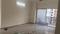 The Antriksh Forest Bedroom One 2