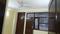A-377 Bedroom Two 2