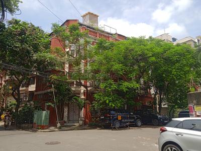 Image of 6000 Sq.ft 8 BHK Independent House for sale in Ballygunge, Kolkata for Rs. 85000000