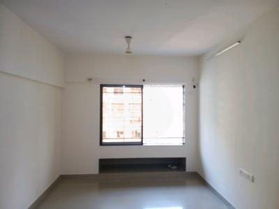Living Room Image of 981 Sq.ft 2 BHK Apartment / Flat for sale in Spenta Alta Vista, Chembur Mumbai for Rs. 15700000
